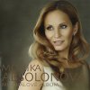 Monika Absolonova - Album Muzikálové Album