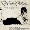 Belinda Carlisle - Album Love in the Key of C