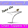 http://s.mxmcdn.net/images-storage/albums/7/1/4/0/4/1/27140417.jpg