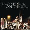 http://s.mxmcdn.net/images-storage/albums/7/1/4/1/0/1/32101417.jpg