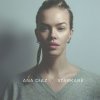 Ana Diaz - Album Starkare