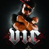 http://s.mxmcdn.net/images-storage/albums/7/1/4/2/0/0/27002417.jpg