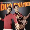 Dúo Dinámico - Album 60 Canciones de Oro