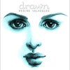 http://s.mxmcdn.net/images-storage/albums/7/1/4/3/3/7/11733417.jpg