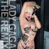http://s.mxmcdn.net/images-storage/albums/7/1/4/4/7/9/25974417.jpg