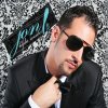 http://s.mxmcdn.net/images-storage/albums/7/1/4/5/1/4/28415417.jpg