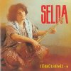 Selda Bağcan - Album Türkülerimiz, Vol. 6