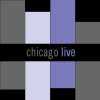 Chicago - Album Chicago Live