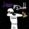 @iHeartMemphis - Album Lean & Dabb