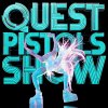 Quest Pistols Show - Album Soundtrack