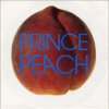 Album Peach