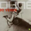 Dune - Album 80 Years
