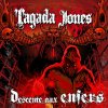 Tagada Jones - Album Descente aux Enfers