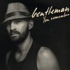 Gentleman - Album You Remember