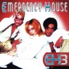 Emergency House - Album Eh3