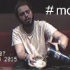 Post Malone - Album #mood