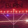 Maccabeats - Album Burn
