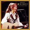 http://s.mxmcdn.net/images-storage/albums/7/1/4/9/0/9/30909417.jpg