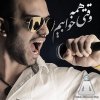 Mohammad Bibak - Album Vaghti Hame Khabim