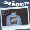 Planeta No - Album Señorita