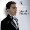 http://s.mxmcdn.net/images-storage/albums/7/1/5/0/2/7/26720517.jpg
