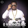TB1 - Album Overdose
