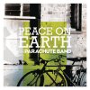 Parachute Band - Album Peace On Earth