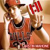 Austin Mahone - Album 11:11 - Single