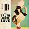 http://s.mxmcdn.net/images-storage/albums/7/1/5/1/8/0/32081517.jpg