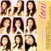 http://s.mxmcdn.net/images-storage/albums/7/1/5/2/0/5/27502517.jpg