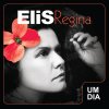 Elis Regina - Album Um Dia