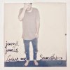 Jarryd James - Album Give Me Something