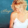 http://s.mxmcdn.net/images-storage/albums/7/1/5/4/1/8/11814517.jpg