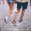 Campsite Dream - Album Kiss Me