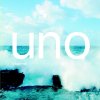 Uno Svenningsson - Album Vågorna