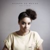 Lianne La Havas - Album Lost & Found