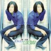http://s.mxmcdn.net/images-storage/albums/7/1/5/5/0/0/27005517.jpg