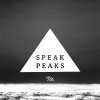 SPEAK - Album Peaks