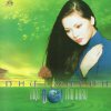 http://s.mxmcdn.net/images-storage/albums/7/1/5/6/4/4/27446517.jpg