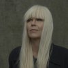 Kajsa Grytt - Album Så mycket bättre