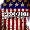 The Product - Album Livin' on a Prayer