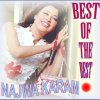 http://s.mxmcdn.net/images-storage/albums/7/1/5/7/0/1/27107517.jpg