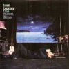 Tom Baxter - Album The Moon & Me