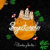 Proyectosolo - Album Planetas y Bombas