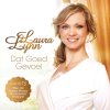 Laura Lynn - Album Dat Goed Gevoel