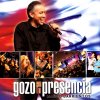 http://s.mxmcdn.net/images-storage/albums/7/1/5/8/1/4/27418517.jpg