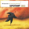 Supertramp - Album Gold / Retrospectacle - The Supertramp Anthology