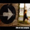 http://s.mxmcdn.net/images-storage/albums/7/1/5/8/9/7/11798517.jpg