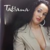 http://s.mxmcdn.net/images-storage/albums/7/1/5/9/2/7/29729517.jpg