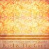 Kool & The Gang - Album The Gold Standard Series , Pop Classics - Kool & the Gang